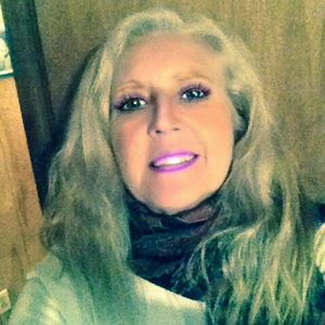 Meet your Posher, Judy